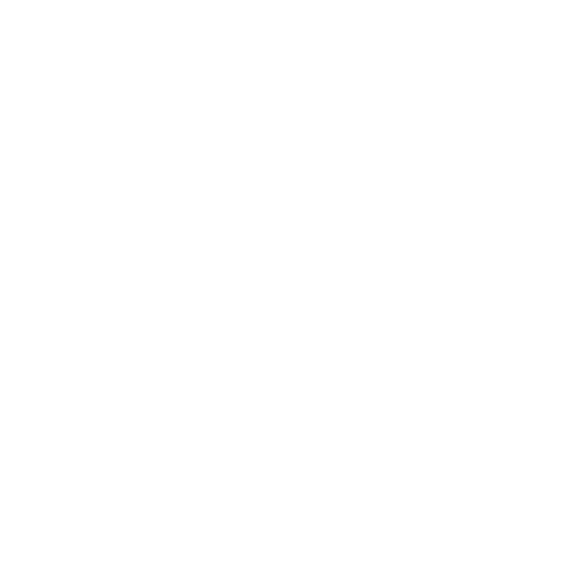 Grand Café La Fontaine - restaurant MAUSSANE-LES-ALPILLES