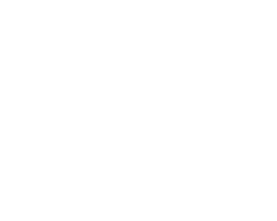 Grand café la fontaine